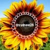 sydnee28
